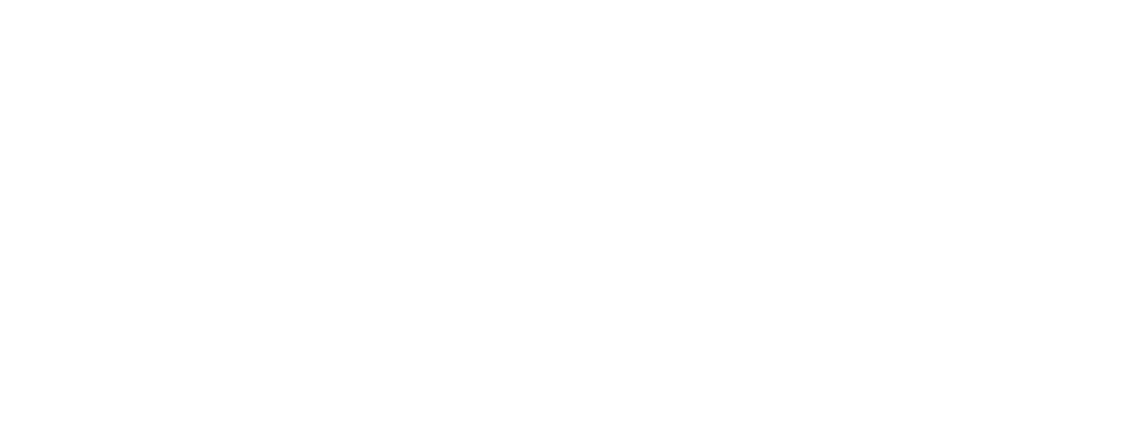 PANTHERA